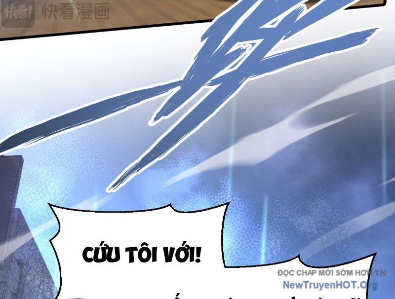 Hạch Đạo Đao Pháp, Ta Một Đao Trấn Thiên Hạ - chap1 - Trang 83